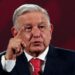 Mexican president pushes new Labor Minister to resolve Grupo Mexico conflict