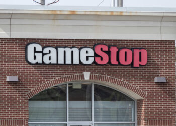 Why this market rally is different from the meme trade boom