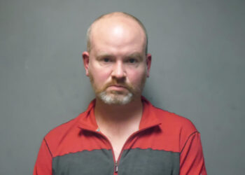 Ex-CNN producer sentenced to more than 19 years for luring 9-year-old into sex acts