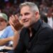 Financial guru Grant Cardone says there’s only 1 thing that will bring you true wealth — it’s not your job or being cheap. Here’s what it is and ways to do it