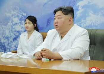 North Korea starts key party meeting to discuss defence strategy