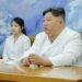 North Korea starts key party meeting to discuss defence strategy