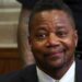 Cuba Gooding Jr. settles rape suit, avoids civil trial