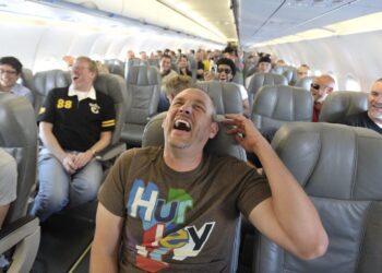 Tech’s era of generosity is over, as Silicon Valley starts to replace freebies with airline-style upcharges and fees