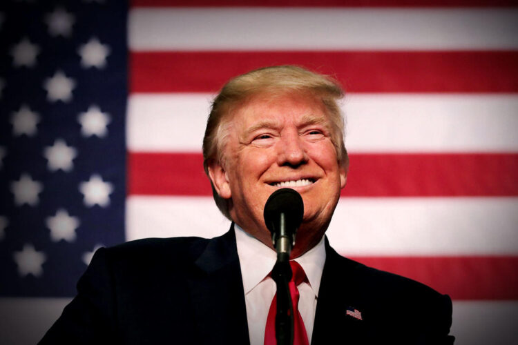 Judge signals she’ll hold Mar-a-Lago trial in “solid Trump country”