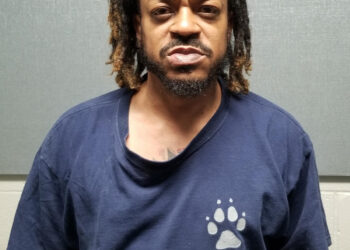 Maryland funeral home owner kills pallbearer at funeral for 10-year-old, police say