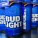 Bud Light is ‘at the end of the tunnel’ from controversy, analyst says
