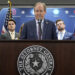 Texas Sen. Angela Paxton barred from voting in husband’s impeachment trial