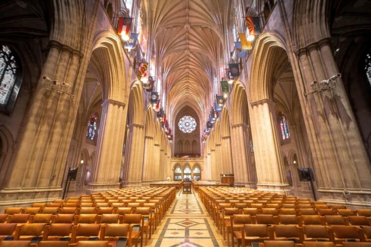 ‘Pope Francis has already highlighted [it]’