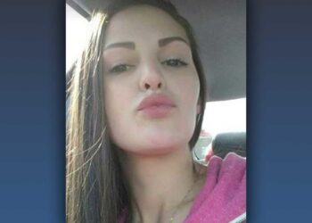 Former Red Sox Star’s Son Kills 8-Year-Old Boy, Then Himself 3 Years after Ex’s Disappearance