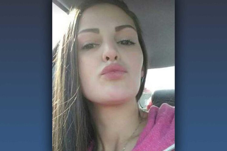 Former Red Sox Star’s Son Kills 8-Year-Old Boy, Then Himself 3 Years after Ex’s Disappearance