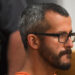 What Does Chris Watts’ Life Behind Bars Look Like Years After Murdering His Family?