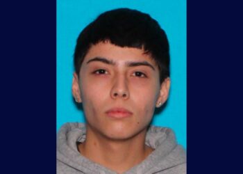 New Mexico Teen Captured After Deadly Shooting Over Reserved Seats For Jennifer Lawrence Comedy ‘No Hard Feelings’