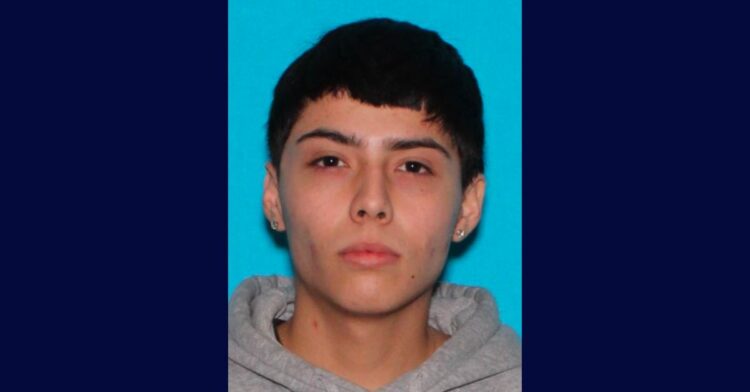 New Mexico Teen Captured After Deadly Shooting Over Reserved Seats For Jennifer Lawrence Comedy ‘No Hard Feelings’