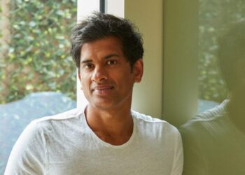 The damage three slices of pizza can really do – according to a GP