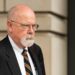John Durham to testify on Capitol Hill after scathing report