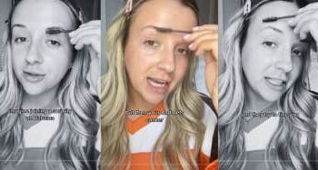 College Student Reveals That Alabama Sorority Charged Her $4,000 After She Left Campus To Be With Her Cancer-Stricken Father