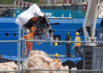 Everything we’ve learned in the past 24 hours