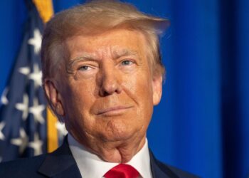 Trump Made Disturbing Comments About Having Sex With Ivanka, Ex-Staffer Claims