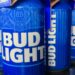 Bud Light offers rebate of up to $15 on products ahead of July 4th weekend