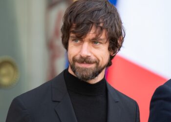Jack Dorsey’s ‘$300 Million Bar Tab’ To Rub Shoulders With Jay-Z Results In Lawsuit
