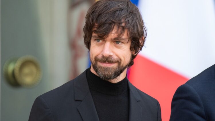 Jack Dorsey’s ‘$300 Million Bar Tab’ To Rub Shoulders With Jay-Z Results In Lawsuit