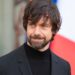 Jack Dorsey’s ‘$300 Million Bar Tab’ To Rub Shoulders With Jay-Z Results In Lawsuit