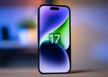 Apple iOS 17 blunder could make your iPhone unusable