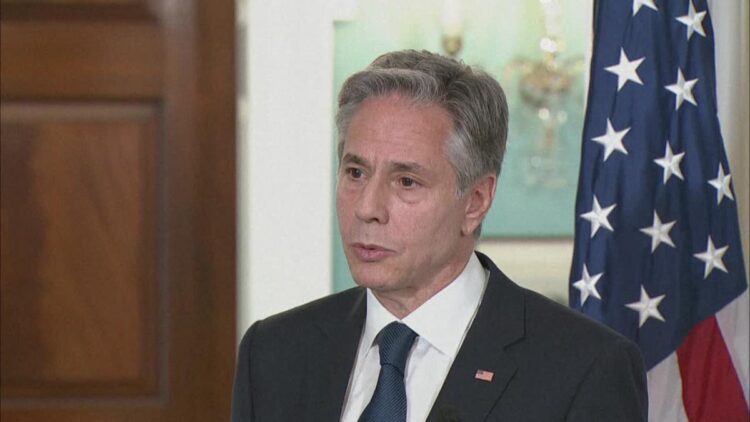 Ukraine says seven villages retaken in ‘tough’ offensive