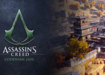Ubisoft opens registrations for Assassin’s Creed Codename Jade closed beta