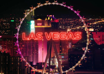 T-Mobile Tuesdays offers big discounts to Formula 1 addicts