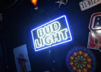 Bud Light Is No Longer America’s Top-Selling Beer. This Is the New #1.