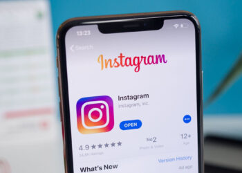 Instagram broadcast channels feature to start its global rollout