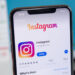 Instagram broadcast channels feature to start its global rollout