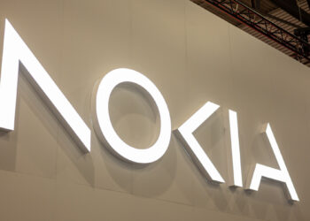 Two affordable Nokia 5G smartphones get leaked ahead of launch