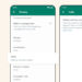 WhatsApp update adds option to automatically silence unknown callers
