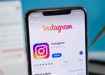Instagram enables download of public Reels in the US