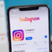 Instagram enables download of public Reels in the US