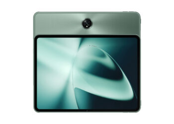 OnePlus Pad update adds important feature, but not in Europe