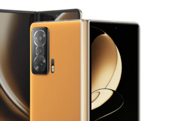 Honor’s next foldable smartphone tipped for reveal on July 12