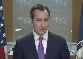 Putin accuses West of wanting Russians ‘to kill each other’ in mutiny