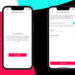 TikTok adds content filtering tool to Family Pairing