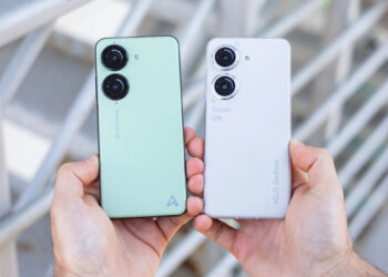 Vote now: What do you think about the Zenfone 10?