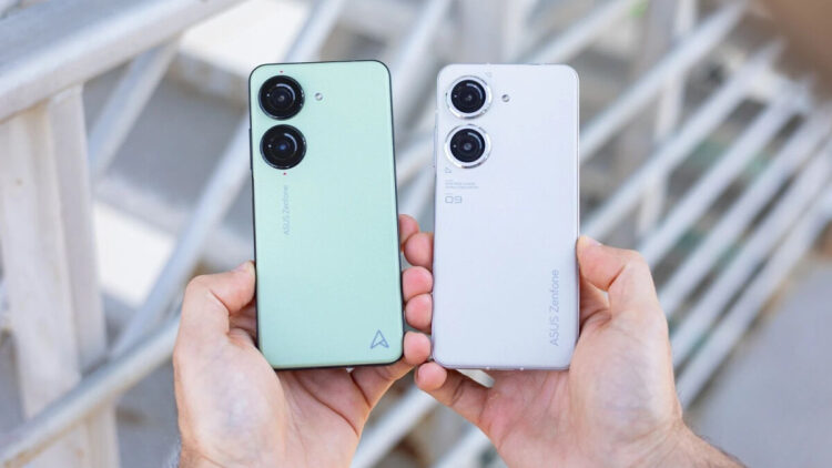 Vote now: What do you think about the Zenfone 10?