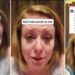 Emotional Mom Shares Her Son’s Last Words And People Blame Her — ‘He Was Weak’