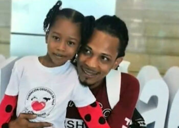 Nurse denied hospital requests for 8-year-old migrant girl who died in Border Patrol custody