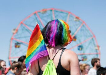 Christian-owned Texas business shielded from LGBT bias claims -appeals court