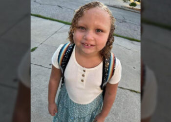 A Michigan school cut a 7-year-old biracial girl’s hair, but she won in the end