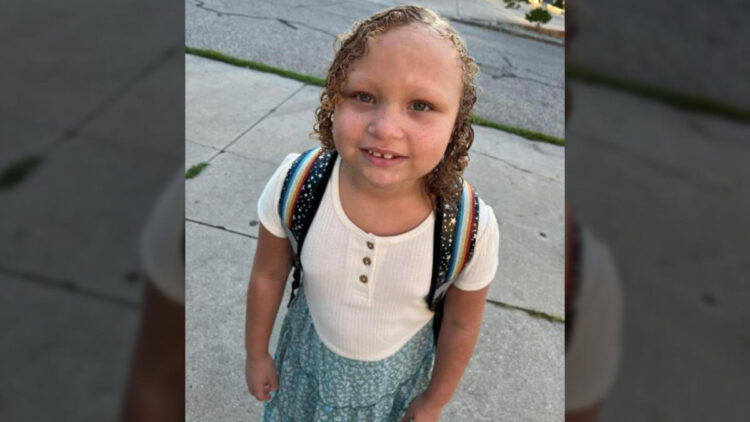 A Michigan school cut a 7-year-old biracial girl’s hair, but she won in the end
