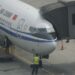 Newly approved US flights by Chinese airlines avoid Russian airspace